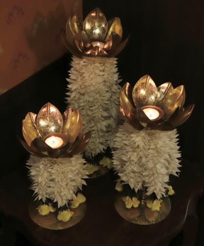 Photos by Kavya Creations